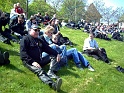 Bikertag   050